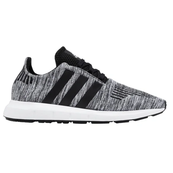 adidas Shoes Adidas Swift Run Mens Casual Running Sneakers In